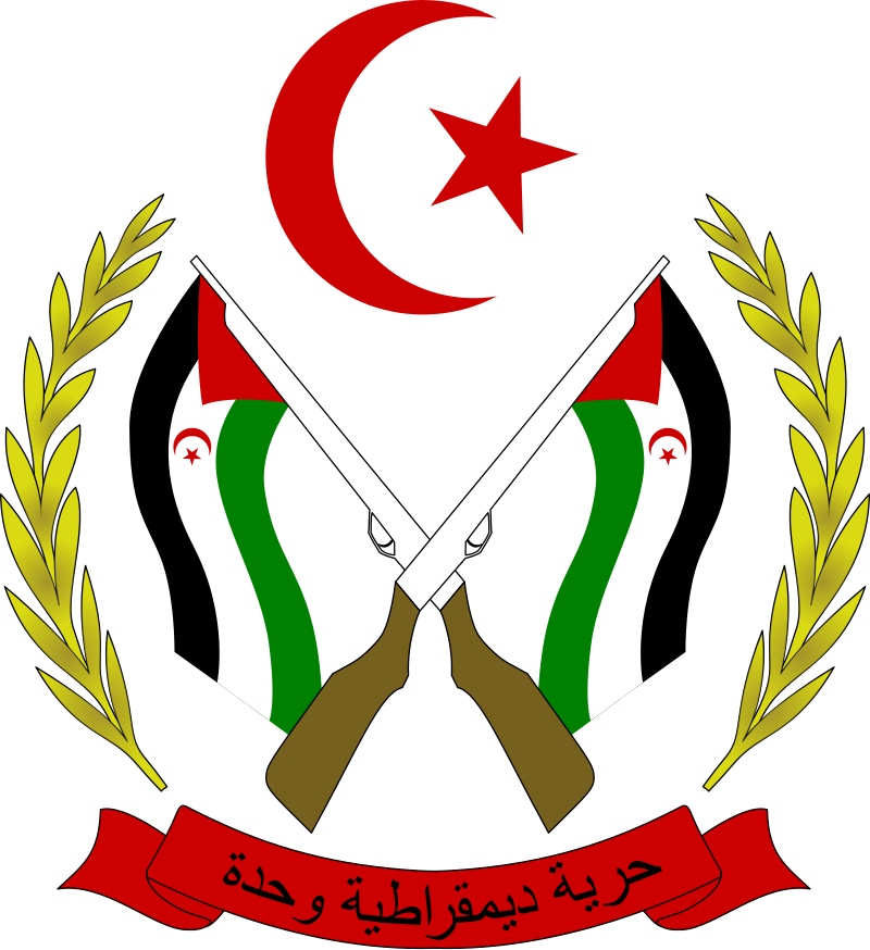 SADR-POLISARIO.png