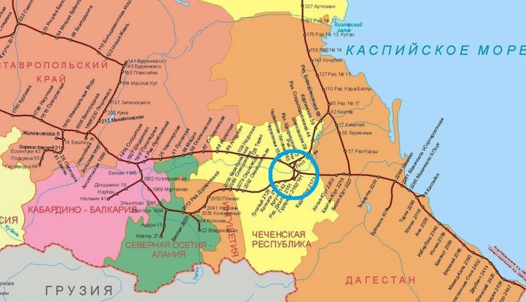 наибольший разрыв в СКЖД-сети.jpg