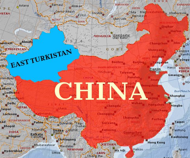 Uyghur-28052502.jpg
