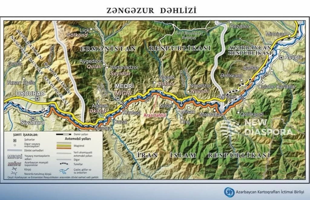 Zəngəzur-dəhlizinin-xəritəsi.jpg