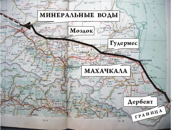 koridory241025.jpg koridory241025.jpg