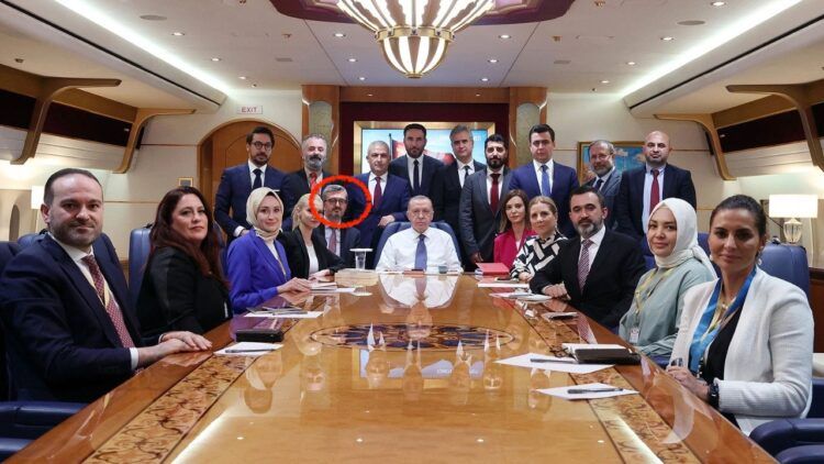 erdogan-UAE-journalists-260725.jpg