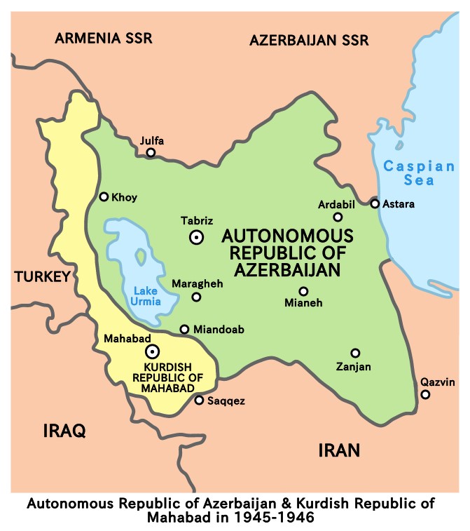 iraz-map06.jpg