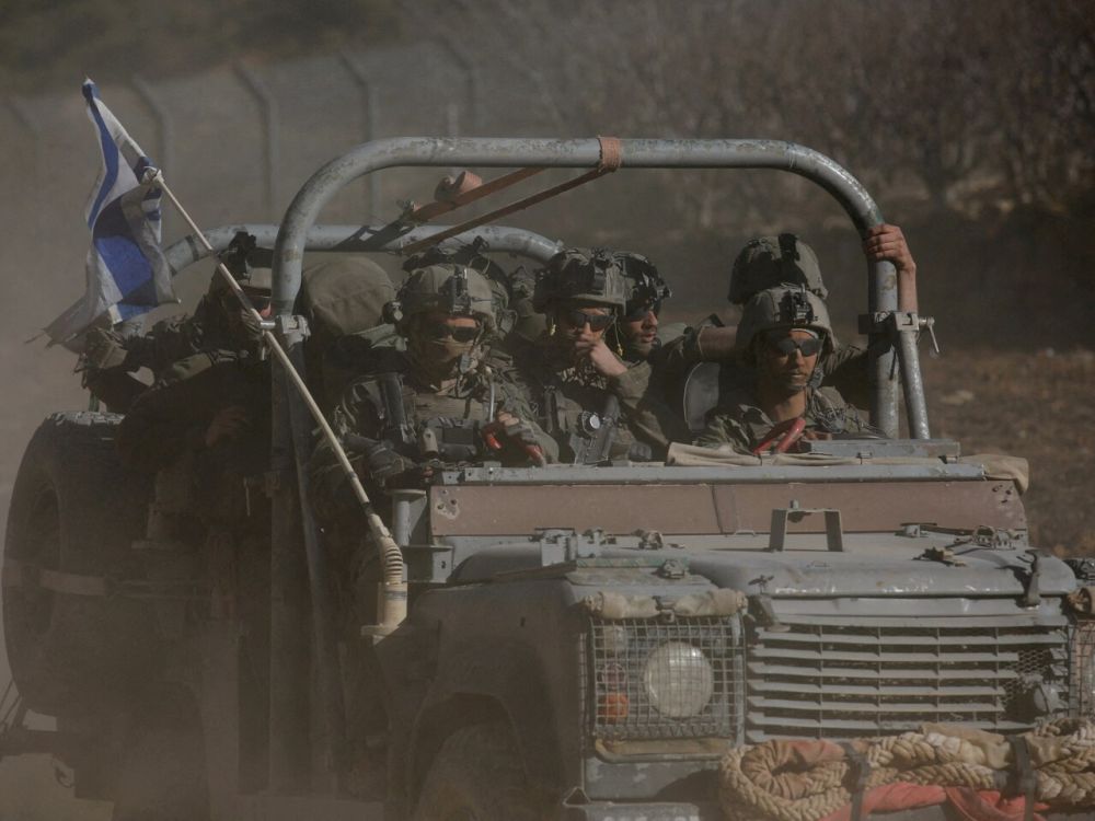 tsIr2402503.jpg