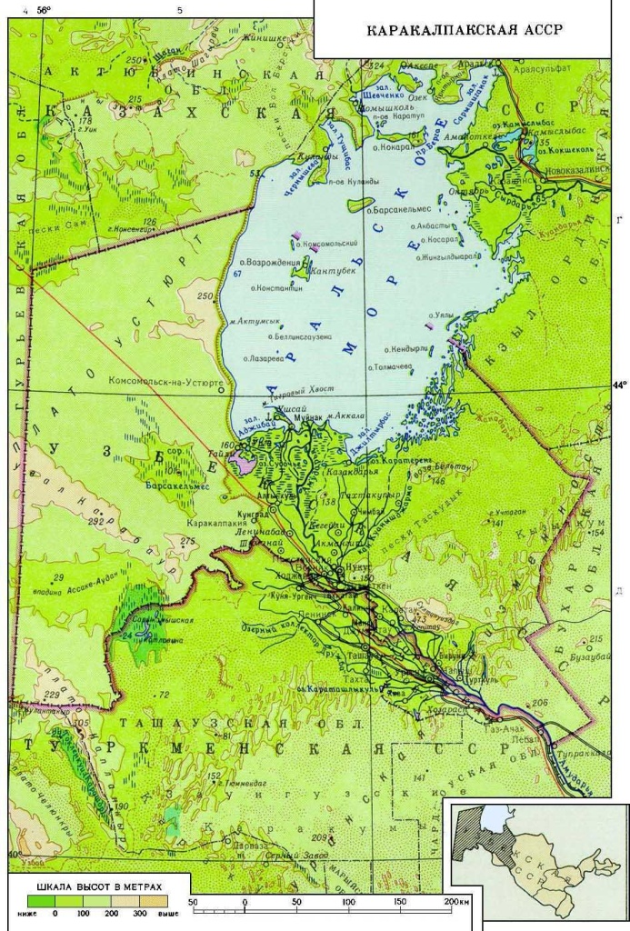 baliev30082501.jpg