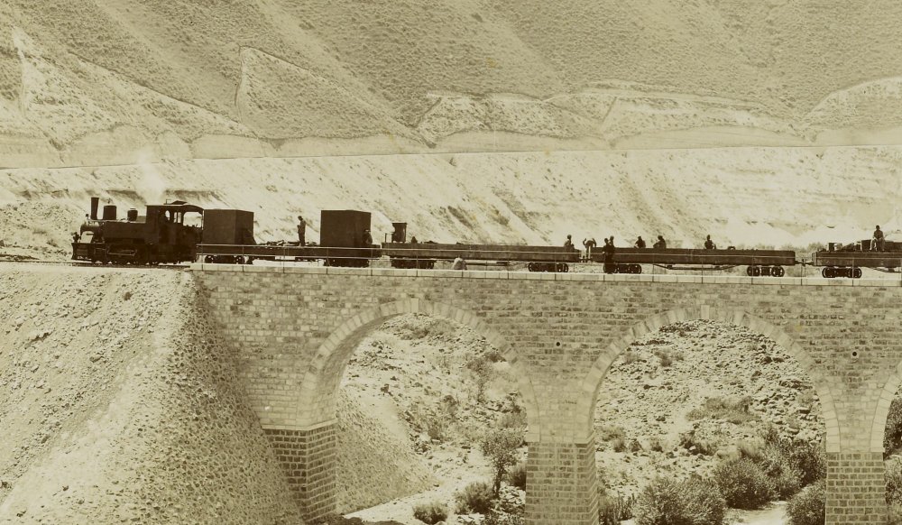 D4SL3LqX4AI3Bf3.jpg D4SL3LqX4AI3Bf3.jpg