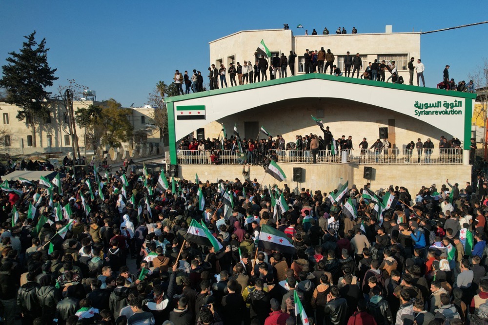 syria10062503.jpg