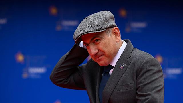 GzX1wrjWEAEf7B7.jpg GzX1wrjWEAEf7B7.jpg