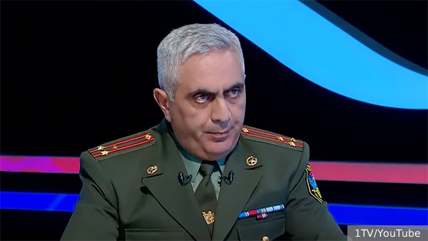 pashinyan3105.jpg