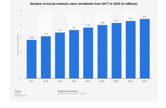 pb28022605.jpg pb28022605.jpg