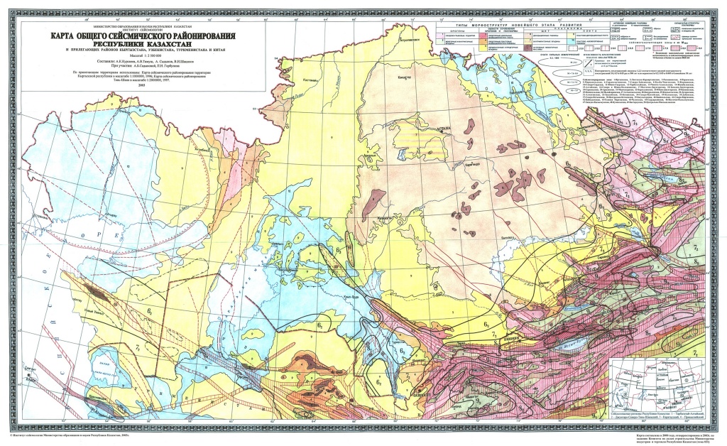 M025_Kazakhstan_2003_Seism-region.jpg