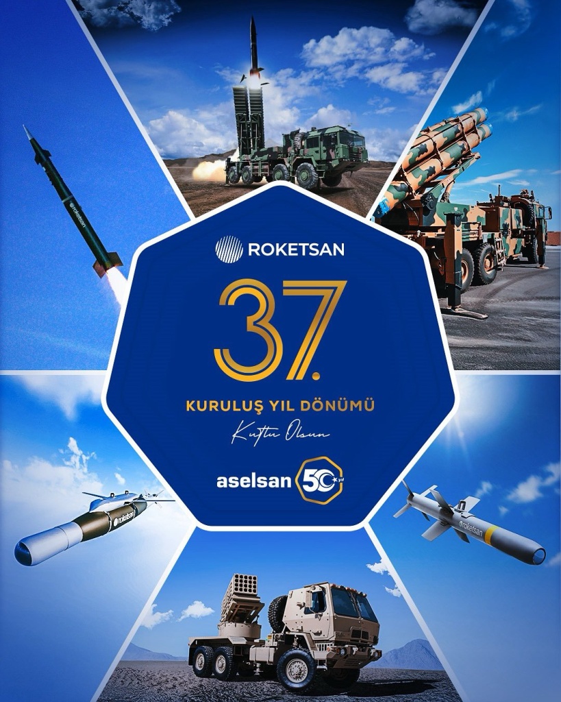 FinTurk07062502.jpg