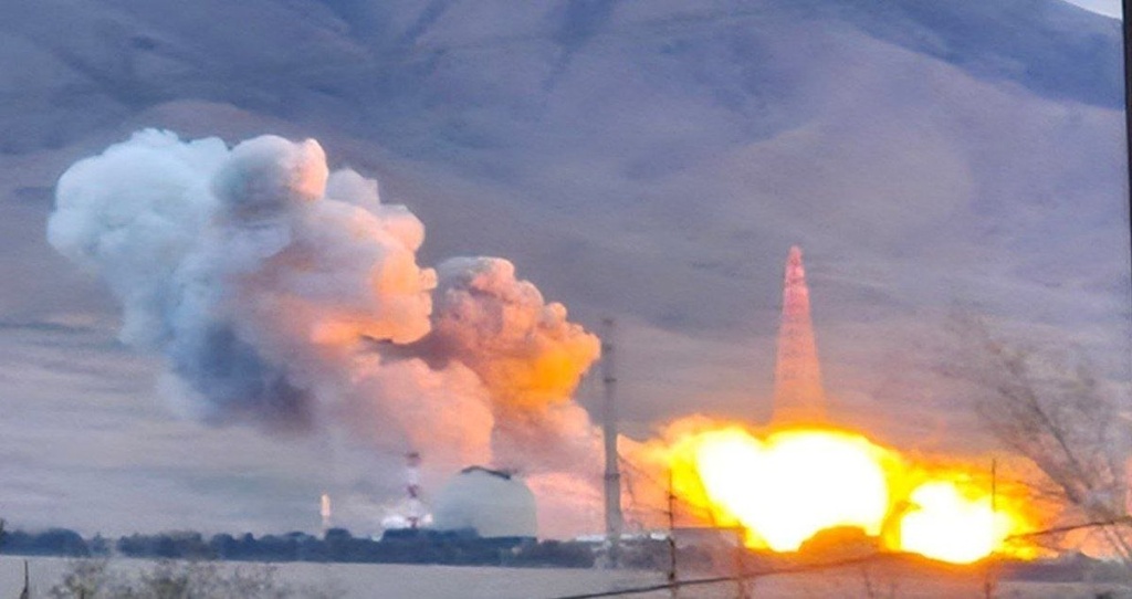 HEba0vvaAAEnDxQ.jpg HEba0vvaAAEnDxQ.jpg