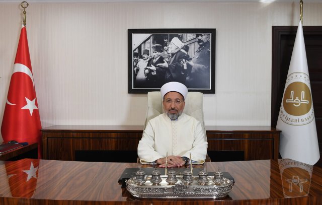 Diyanet30102502.jpg Diyanet30102502.jpg