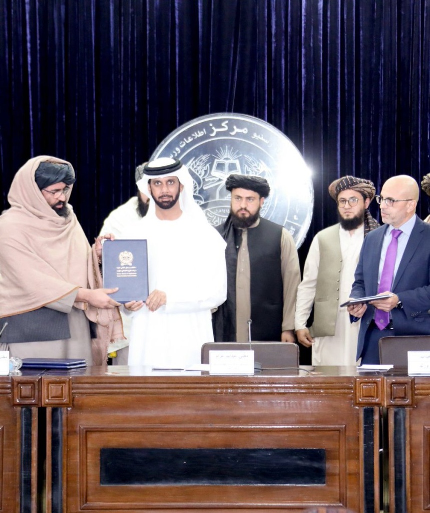 G7kgrVJacAAC3AM.jpg G7kgrVJacAAC3AM.jpg