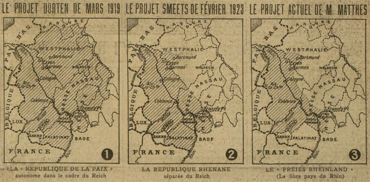 FDWneisWUAEX4PM.jpg FDWneisWUAEX4PM.jpg