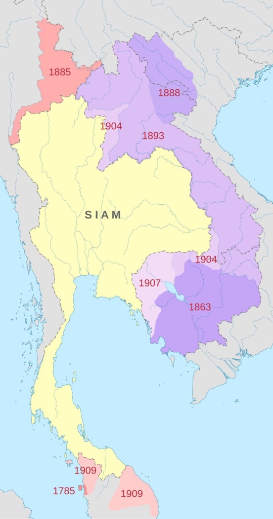 siam1907.jpg