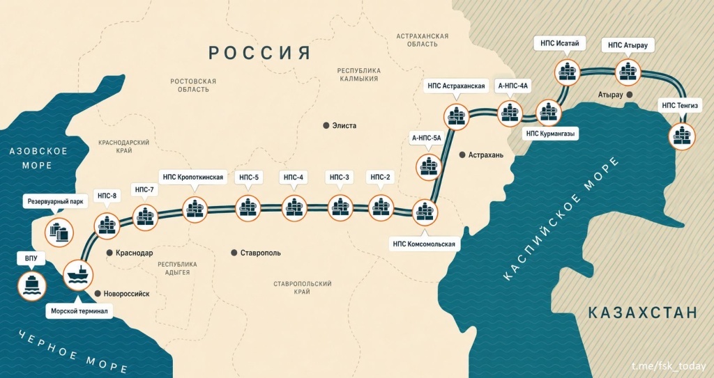 Каспийский_трубопроводный_консорциум.jpg
