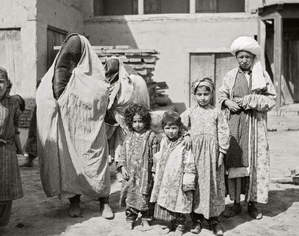 бухарские-евреи-1902.jpg