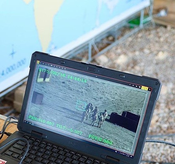 G7WVg-xWQAA-PvD.jpg G7WVg-xWQAA-PvD.jpg