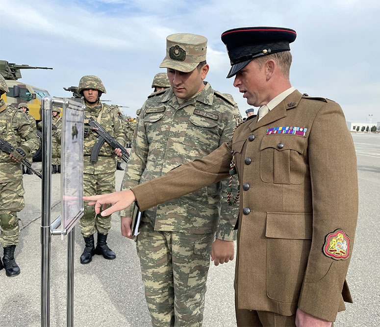 07 азерб нато.jpg