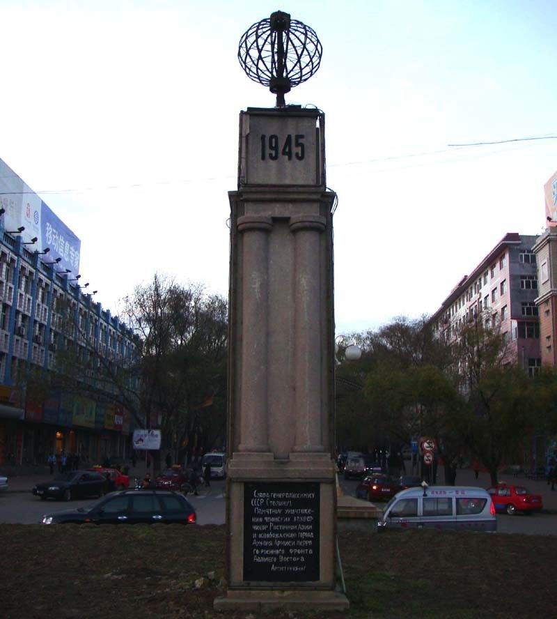 sn22062505.jpg