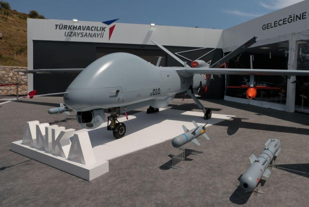 Kyrgyzstan-drones-01.jpg
